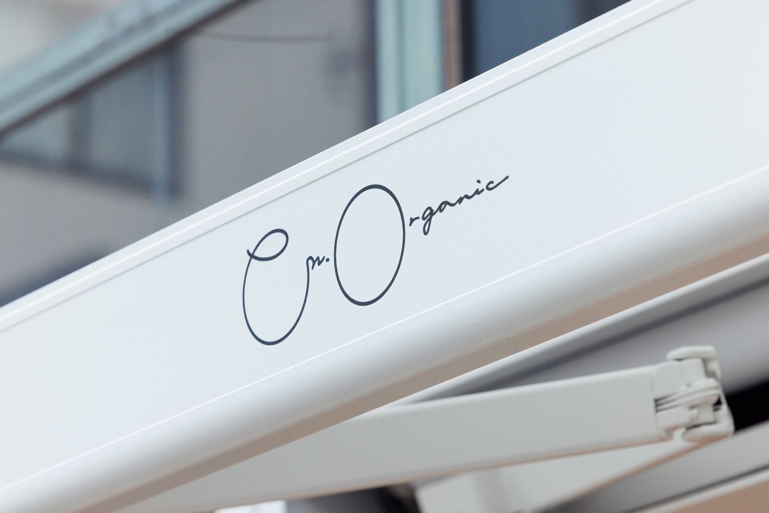 オープンから3ヶ月を迎えました！｜en. organic｜オランダ通りのオーガニックなスーパーマーケット